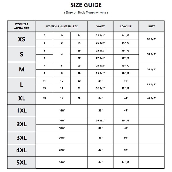 Light Blue Lace Rhinestone High Rise Wide Leg Jeans - Picture 10 of 10